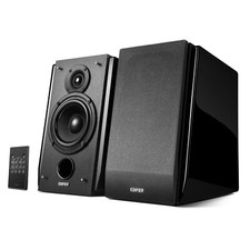 Edifier r1850db aktiv gebraucht kaufen  Hannover