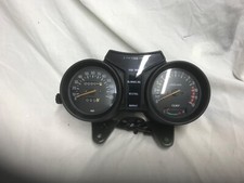 yamaha lc 350 speedo for sale yamaha lc 350 speedo for sale UK