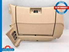 Bmw roadster glovebox for sale  Pleasant Grove