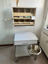 Vielzweck wagen abwurf gebraucht kaufen  Calden