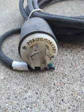 Gauge ft. wire for sale  Ray