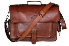 Men genuine vintage for sale  Oakland