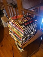 Retro gamer magazine for sale  Canandaigua