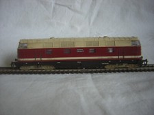 Diesellok 118 146 gebraucht kaufen  Wolmirstedt