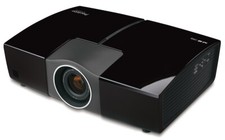 Viewsonic high end gebraucht kaufen  Berlin
