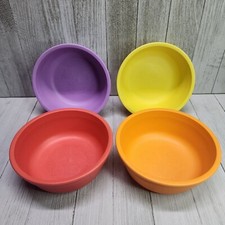 Play bowls toddler for sale  North Little Rock