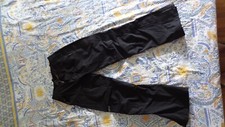pantaloni sci goretex usato pantaloni sci goretex usato Milano