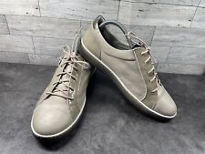 Dorking fluchos women for sale  Laurel