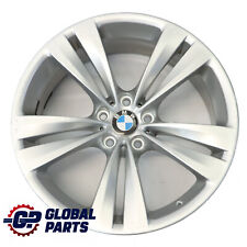 Bmw f01 f07 for sale  UK