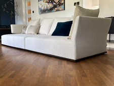 Italia sofa amoenus for sale  WOKINGHAM