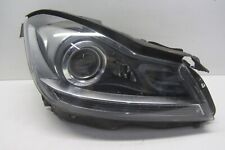 Mercedes w204 s204 gebraucht kaufen  Pfaffenhofen a.d.Ilm