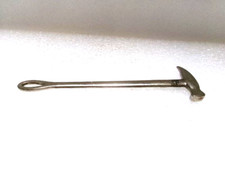 Petit marteau brise d'occasion  Gémenos