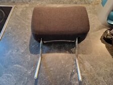 Polo kopfstütze recaro gebraucht kaufen  Berlin