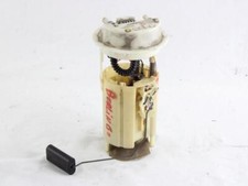9631944880 pompa carburante usato  Rovigo