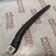 61628220830 braccio tergilunot usato  Italia