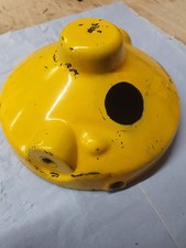 Suzuki gt200 head for sale  MARGATE