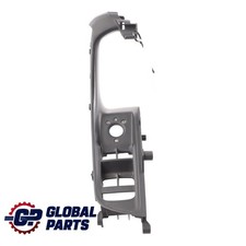 Audi front door for sale  UK