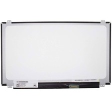 écran dalle lcd d'occasion  Lyon I