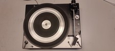 Dual plattenspieler 1219 gebraucht kaufen  Kehl
