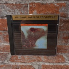 Pink floyd meddle gebraucht kaufen Pink floyd meddle gebraucht kaufen  Neunkirchen a.Brand