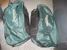 Triumph sprint 955i for sale  SHEFFIELD
