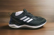 Adidas speed trainer for sale  Stanley