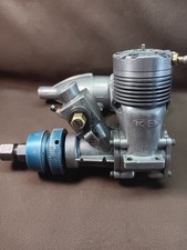 Sport .40 nitro for sale  Lodi