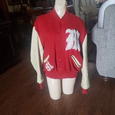 Vintage delong men for sale  Andover