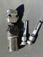 Trumpf matrizenträger n500 gebraucht kaufen  Bärenbach, Kappel, Schlierschied