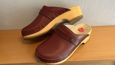 Berkemann vintage toeffler gebraucht kaufen  Wipperfürth