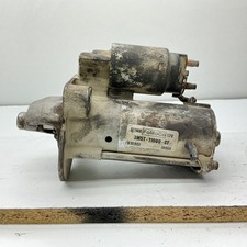 Motorino avviamento ford usato  Italia