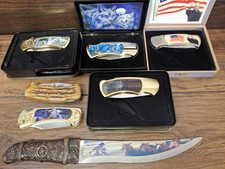 Collectible lot different for sale  Sikeston