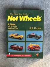 Complete book hot for sale  Sorrento