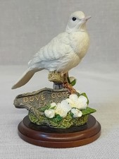 Country artists dove for sale  UCKFIELD