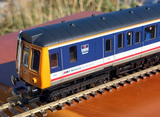 Hornby r2508 class for sale  SEAFORD