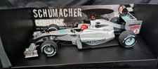 Mercedes petronas showcar gebraucht kaufen Mercedes petronas showcar gebraucht kaufen  Moers