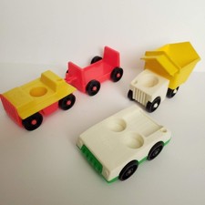 Fisher price little for sale  Villa Park