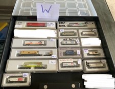 Märklin mini club gebraucht kaufen  Weilrod