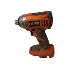 Used ridgid r86030 for sale  Greeneville