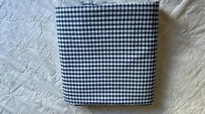 gingham duvet cover for sale gingham duvet cover for sale NEWNHAM