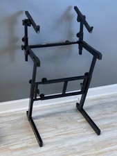 Stage ks7365 folding for sale Stage ks7365 folding for sale  Rock Hill