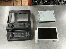 2015 2020 8 ford f150 for sale  West Warwick