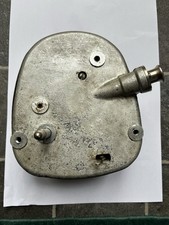 Hmv .59 wind for sale  SHAFTESBURY