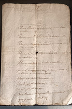 Inventaire boeuf veau d'occasion Inventaire boeuf veau d'occasion  Rive-de-Gier