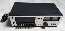 Lecteur technics 612 d'occasion  Beauvais