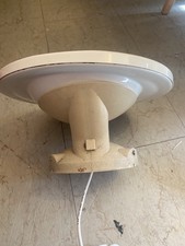 Caravan status aerial for sale  LLANDUDNO
