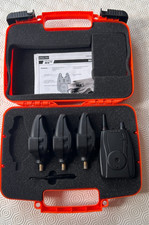 Fox micron mxr for sale  BRACKNELL