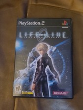 games ps2 works for sale games ps2 works for sale Nampa