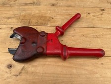 copper wire stripper for sale copper wire stripper for sale LEICESTER
