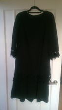vintage gina bacconi for sale  OXFORD
